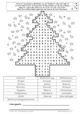 Weihnachtsbräuche_23d.pdf